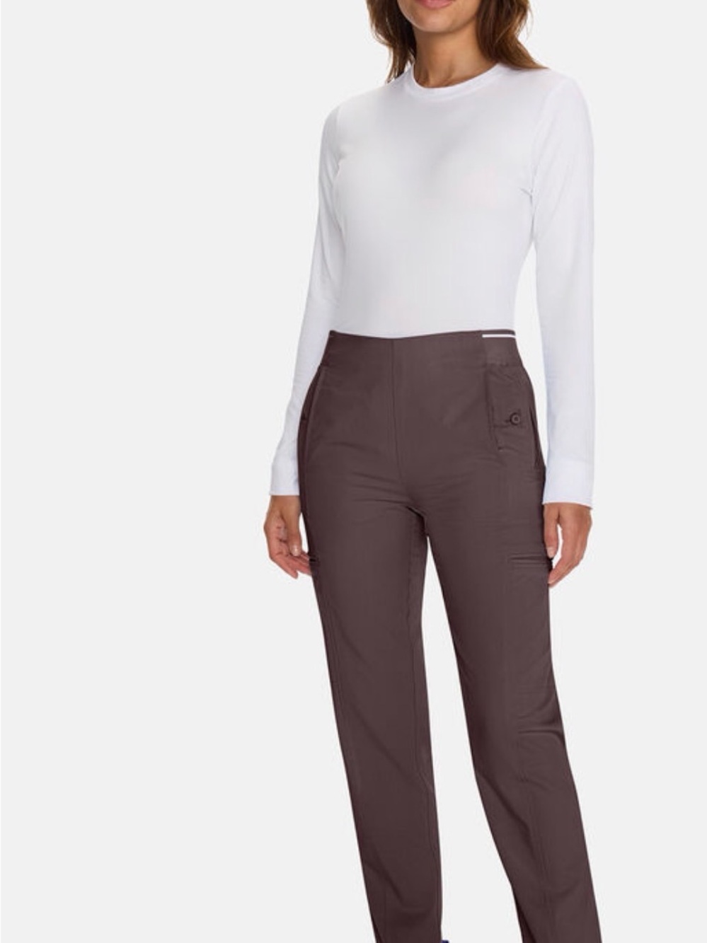 Medelita nursing scrub pants